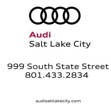 HYUNDAI SANTA FE 2009 5NMSH13E49H306887 image HYUNDAI SANTA FE 2009 5NMSH13E49H306887 image